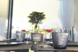 Minimal Resort & Pool in Siviri, 150m From the Sea, Сивири
