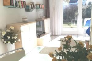 Ferienwohnung Noack (Adults Only), Имменштад-ам-Бодензе