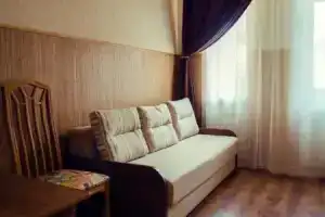 Отель «Фильварки-центр», Каменец-Подольский