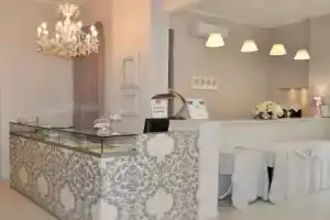 Ma Hotel, Санта-Маргерита-Лигуре