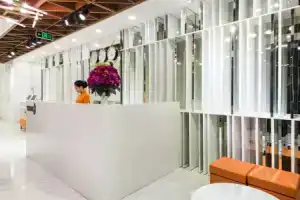 Venue Hotel, Нячанг