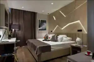 Sailor Boutique Rooms, Сплит
