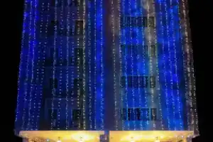 Hotel «Metropolitan», Джайпур