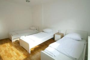 Apartments Remscheid 4, Ремшайд