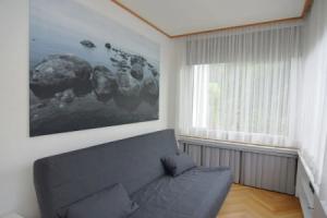 Dreamy Apartment in Bad Pyrmont with Pleasant Terrace, Бад-Пирмонт