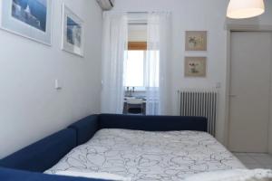 Top Floor With Stunning 360 View, Рафина