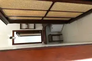 Wunderbar Beach Hotel, Бентота