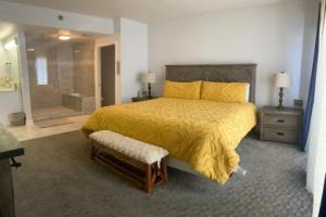 River Place Condos 711 3BD, Пиджен-Форж