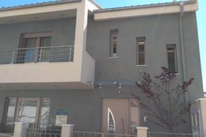 Thala-Sea Luxury House, Кавала