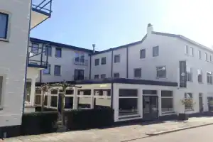 Fletcher Hotel Valkenburg, Валкенбург