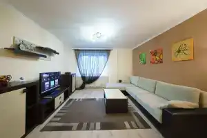 PaulMarie Apartments in Mogilev, Могилев