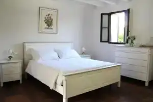 Villa Trieste M, Азоло