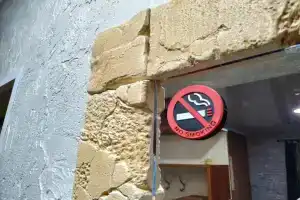 Milo Apart Hotel, Караганда