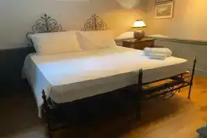 Mondo Bi and Bi Premium Suites, Мондови