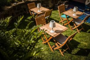 Guest house 3 stars Massa Lubrense, Сант-Агата-суи-Дуэ-Гольфи