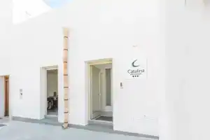 Affittacamere Catalina, Сан-Вито-Ло-Капо
