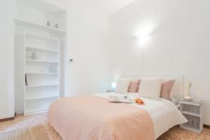 Nonna Tere Apartment, Карате-Урио