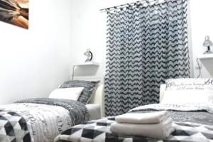 Apartman Pampas Osijek- SELF CHECK-IN, Осиек