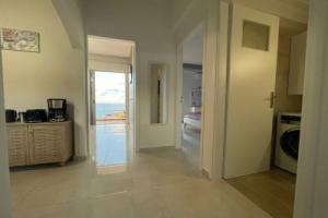 Inviting 2-bed House in Panormos in Rethymno, Панормос