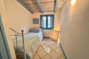 Villa Calisto - San Pantaleo, Сан-Панталео