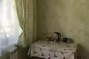 Вишневка, Сочи