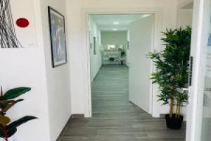 La cittadella rooms, Кальяри