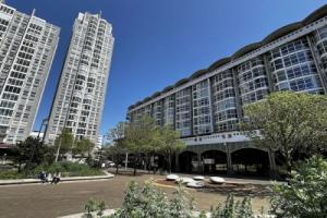 Fox Hotel The Hague Scheveningen, Схевенинген