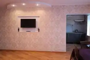 Apartment on Zamkovaya 12, Гродно
