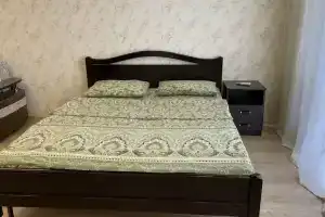 Апартаменты на улице Гагарина 16, Ульяновск