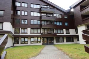 Apartment "Walter" Bad Hofgastein, Бад Хофгаштайн