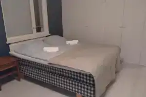 Rauma City Apartments, Раума