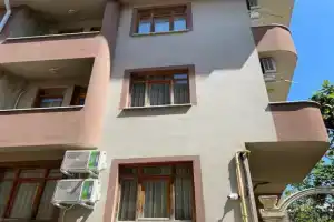 altuncu, Трабзон