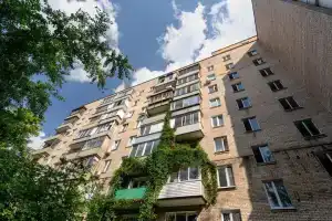 BestFlat24 (БэстФлэт24) на улице Енисейская 17 корпус 2, Москва