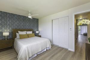 Pono Kai H204 1 Bedroom Condo by RedAwning, Капаа