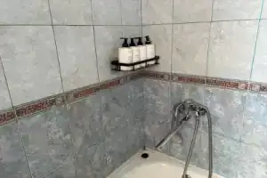 День Ночь апартаменты на улице Амурская 98, Чита