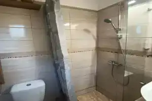 Tölgyfa Panzió, Балатонсепезд