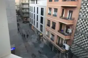 Apartment Near Plaza de las Tendillas With Parking by JITKey, Кордова