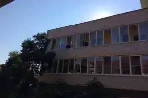 Гостевой дом «Априори», Адлер