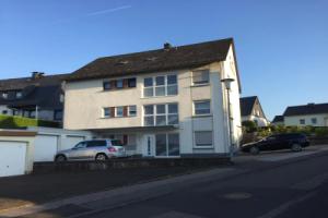 Ferienwohnung Mimi Souterrainwohnung, Кастеллаун