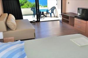 Hotel Ana Murter, Betina
