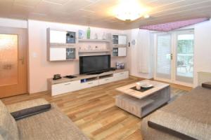 Ferienwohnung Sachsische Schweiz, Пирна