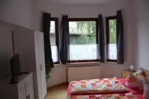 Ferienwohnung Oldenburg, Ольденбург