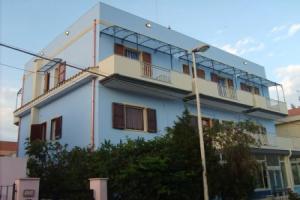 Hotel «California», Карлофорте