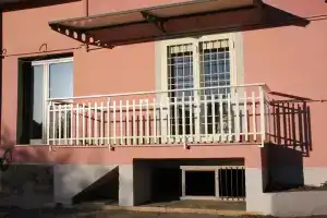 B&B Il Melograno, Вальмонтоне