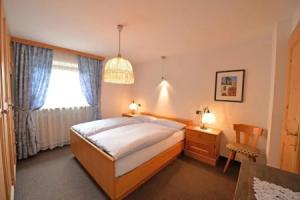 Apartments Everest, Сельва-ди-Валь-Гардена