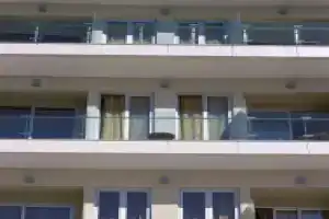 El Greco Hotel, Иерапетра