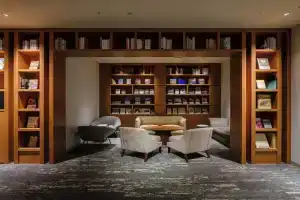 Pearl Star Hotel Atami, Атами