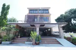 Sea Breeze Guest House, Ча-Ам