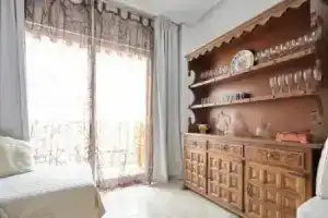 Lenas Apartments Pedro Lorca, Торревьеха