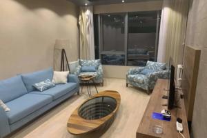 Koza Park Esenyurt Istanbul, Эсеньюрт